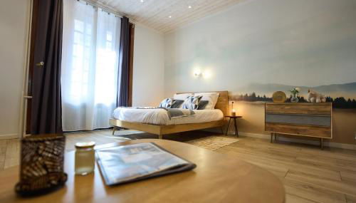 Clos Grimont - Foto 2, furniture