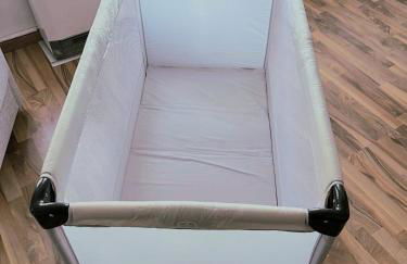 Pension Rudolph Riesa - Foto 18