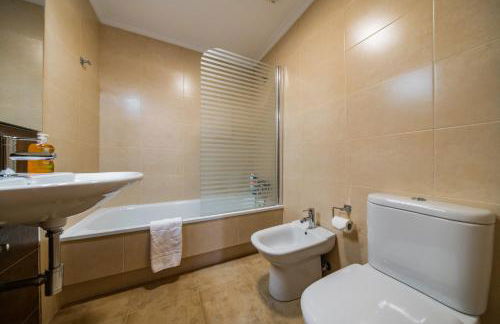 Brisas del mar - Foto 33