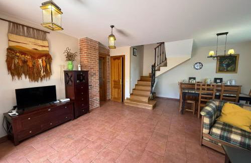 Casa La Escuelina en Villanueva VV-2999-AS - Foto 24