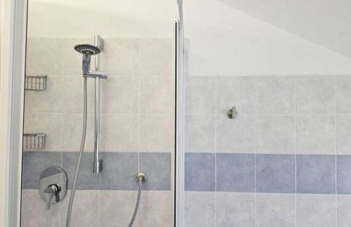 Borgio Verezzi appartamento con parcheggio - Foto 21