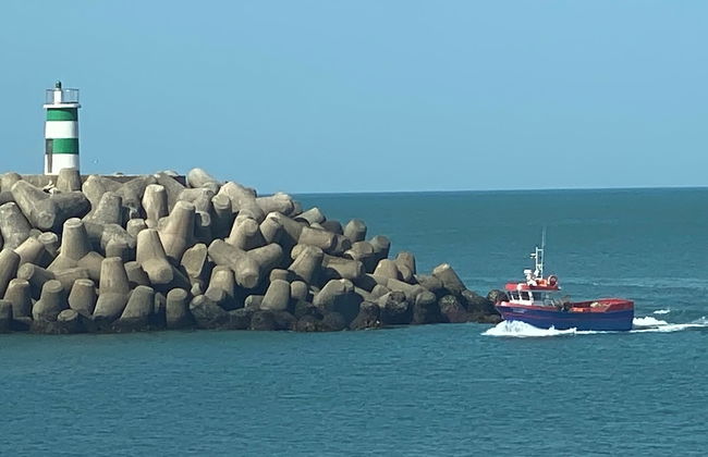 Steps to Beach 4beds -ac, Self Check-in, 2024 Reno - Foto 18