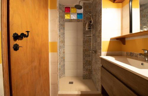 Mavilia Traditional Guesthouse - Foto 19