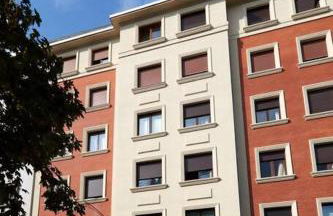 Tranquilo Apartamento en pleno corazón de Pamplona - Photo 23