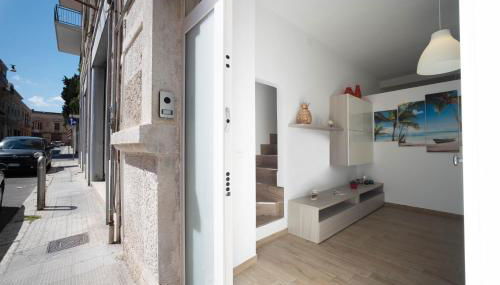 WePuglia - Casa Dolcissima - Foto 2