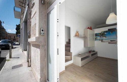 WePuglia - Casa Dolcissima - Foto 2