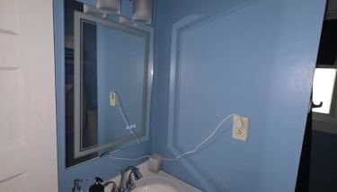 downtown and secluded - Foto 3