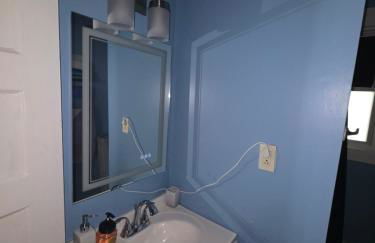 downtown and secluded - Foto 3