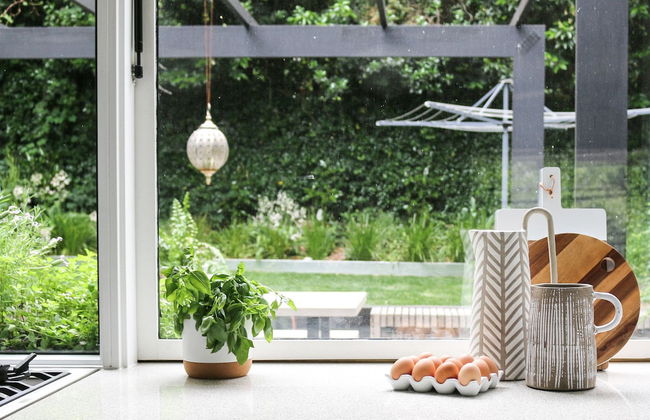 Morton Brae Luxury Cottage Sassafras - Foto 28