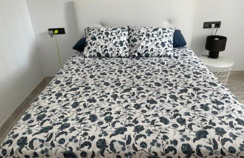 Casa Adosada Familiar - Photo 14