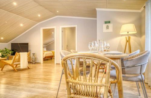 Casa da Praia, a Home in Madeira - Photo 19