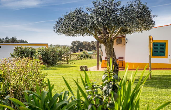 Monte das Alpenduradas - Foto 1