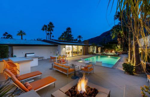 The High Road by ACME House Company - Foto 50