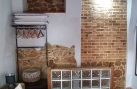 Las Golondrinas - Foto 14