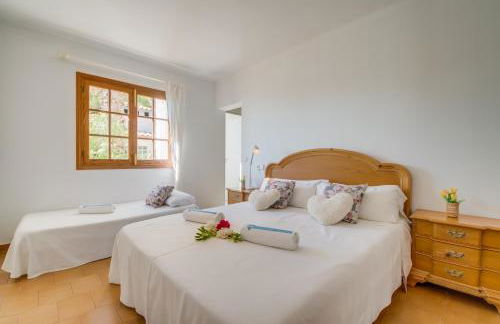 Ideal Property Mallorca - Ram de Mar - Photo 42