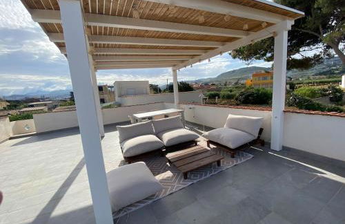 Casa de Campo - Foto 12