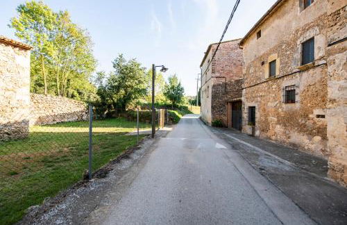 Casa rural ideal para familias y amigos - Foto 27