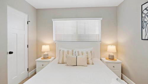 Endless Summer Retreat - Beach - AC - Shops - Foto 4