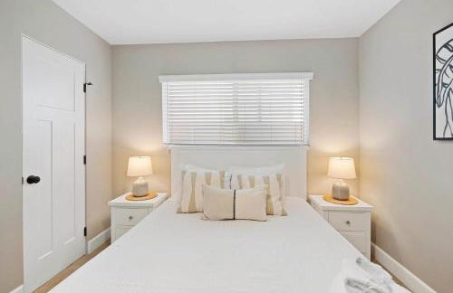 Endless Summer Retreat - Beach - AC - Shops - Foto 4