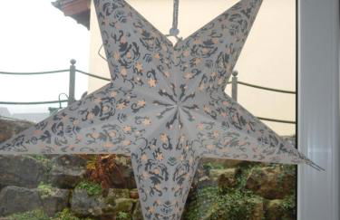 Ferienwohnung Zur Egge - Foto 4