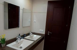 Alojamiento perfecto para 2 - Foto 15