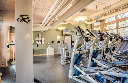 Forest Escape - GM 428 - Foto 4