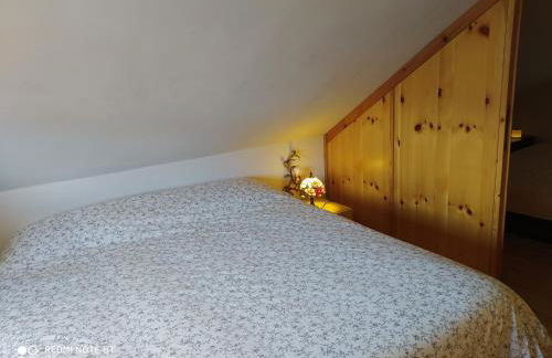 Appartamento Bucaneve - Foto 6