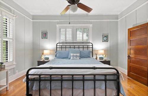 Ms. Bunny's Bungalow - Photo 12