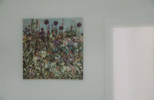 Casa Herrete - Foto 15