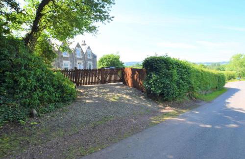 3 Bed in Biggar oc-82924 - Foto 24