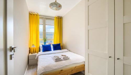 Gama Home Kondratowicza18 - Foto 2