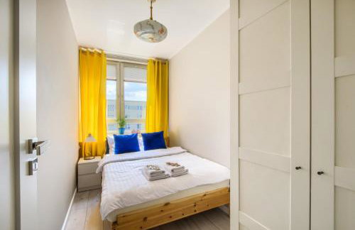 Gama Home Kondratowicza18 - Foto 2