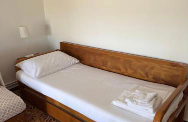 Lemon tree's house - Foto 9