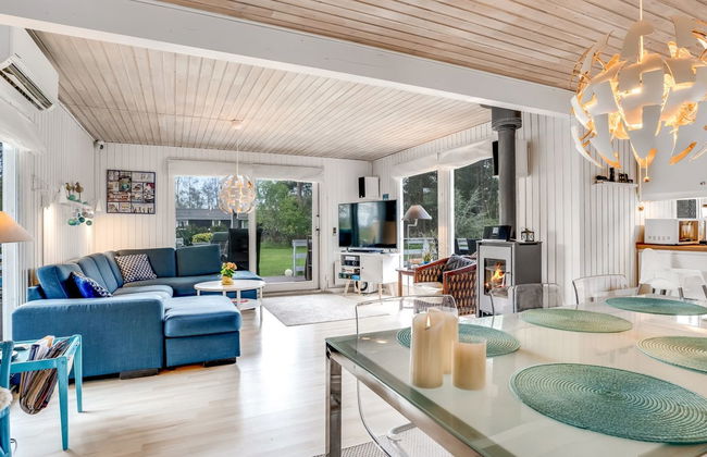 "Asmine" - 670m from the sea - Foto 21