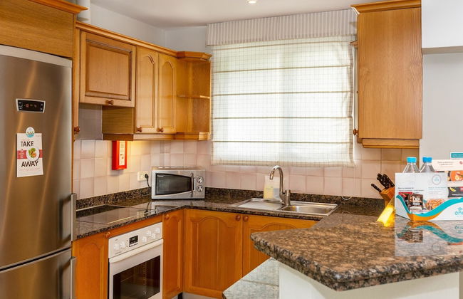 Ona Alanda Club Marbella - Foto 33