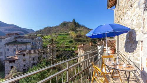 Apartment Via Della Chiesa Ii - Foto 2