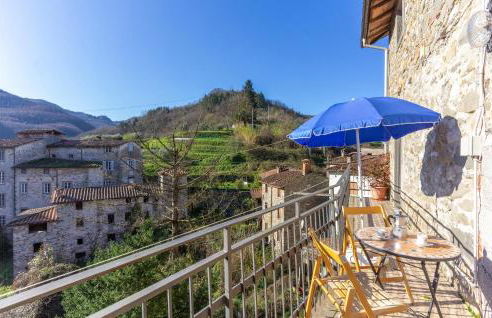 Apartment Via Della Chiesa Ii - Foto 2