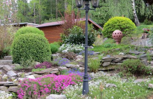 Ferienwohnungen Breternitz - Photo 2