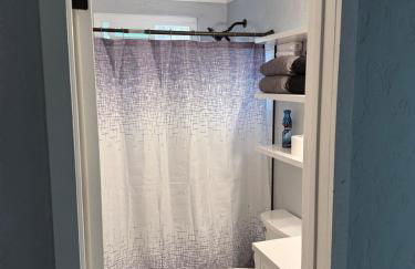 Comfy Modern Big Bear Cabin - Foto 22