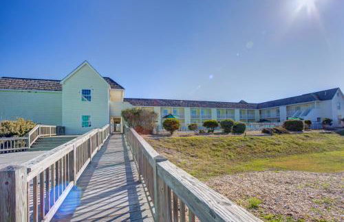 HA141 Bodie's Anchor - Foto 25