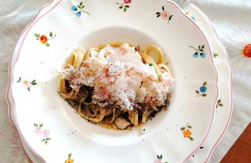 Agriturismo Villa Anna - Foto 39