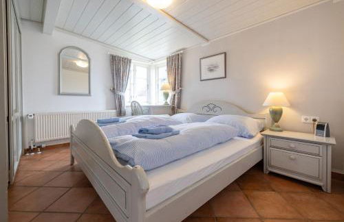 Haus Amanda - Photo 77