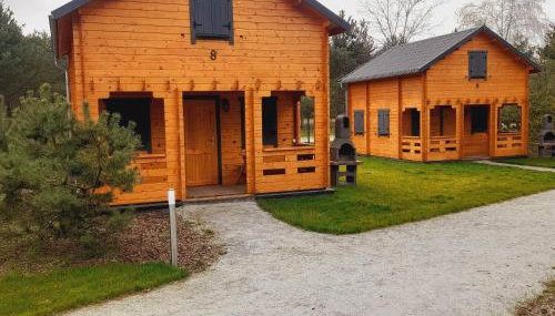 Osada Gardenia - Foto 3