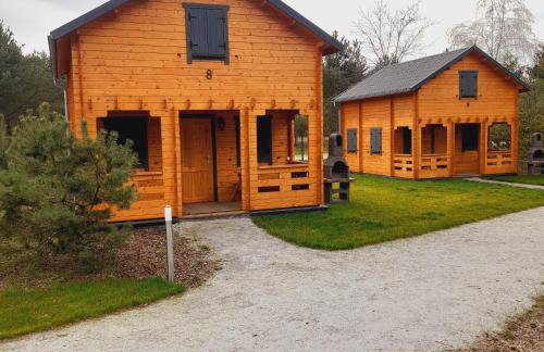 Osada Gardenia - Foto 3