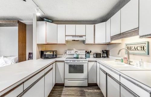 Proposal Rock View - Foto 11