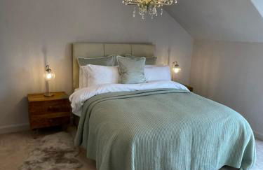 River View - Photo 42