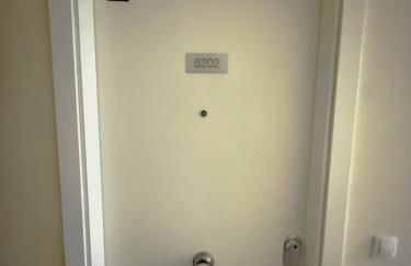 Luxury Urban Studio Madrid - Foto 12