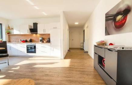 Ferienhaus "Casa Lotti" - Foto 23