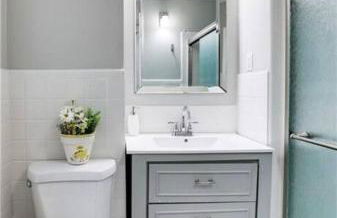 Classy utopian escape near Emory - Foto 45