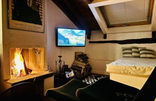 FANTASTI-Casa al Lago - Foto 6